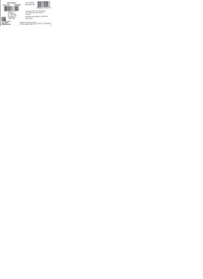 Metform1000.464