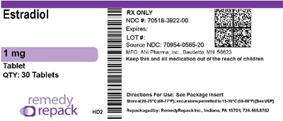 Remedy_label (Remedy Label)