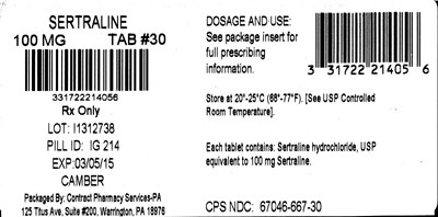 D:\work\eLabel\2013-label\2013.2\2.8\100 mg  31722-214-05.jpg - 5616a898 figure 03