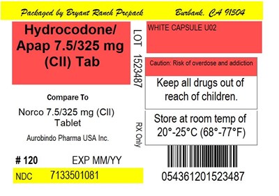 Label Image (Lbl713350108)