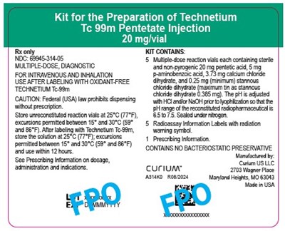 image description - technetium tc 99m pentetate injection 09