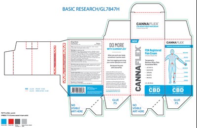 Imagecannaflex (Imagecannaflex)
