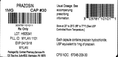31f2c71e-2c0d-4989-9bdb-13d490e0d155-02.jpg Prazosin Hydrochloride Capsules 1 mg Bottle Label - 31f2c71e 2c0d 4989 9bdb 13d490e0d155 02