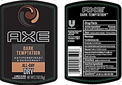 83218500Label.jpg AxeDarkTemptationAPDeo - 83218500Label