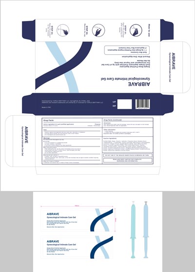 Label (Label)