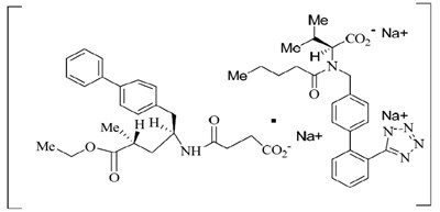 Image (Chemical Structure)