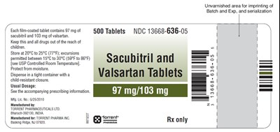 container-label-97-103.jpg 97 mg/103 mg - container label 97 103