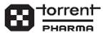 Image Description (Torrent Logo)
