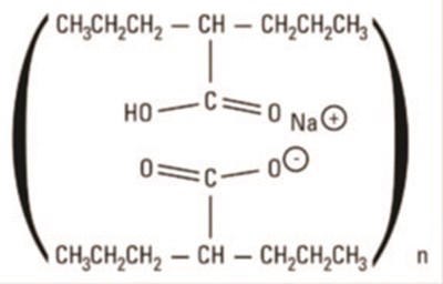 divalproex-sodium-extended-release-tablets-usp-1.jpg structure - divalproex sodium extended release tablets usp 1