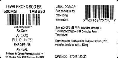 divalproex-sodium-extended-release-tablets-usp-6.jpg 500 mg 100 count - divalproex sodium extended release tablets usp 6