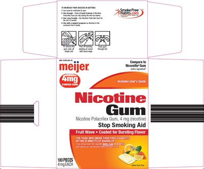 854-6e-nicotine-1.jpg (854 6e Nicotine 1)