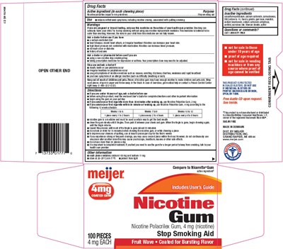 854-6e-nicotine-2.jpg (854 6e Nicotine 2)