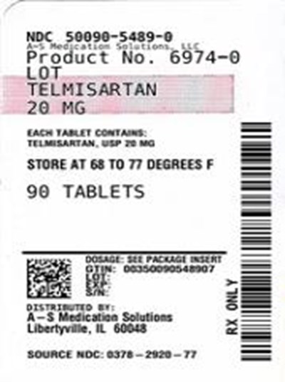 Label Image (Lbl500905489)