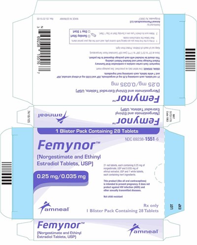 femynor-6.jpg carton - femynor 6