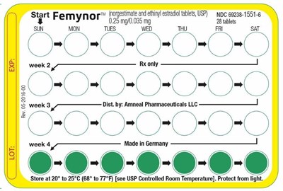 femynor-7.jpg blister card - femynor 7