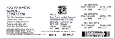 Label Image (Lbl504360372)