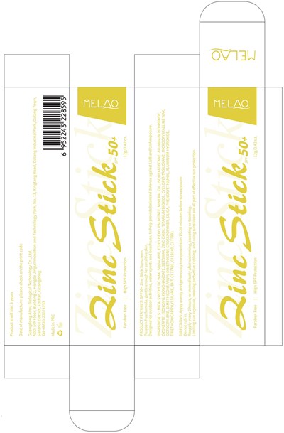Label (00)