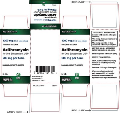 1200mg-ct.jpg 1200mg-ct.jpg - 1200mg ct