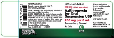 600mg-bt.jpg 600mg-bt.jpg - 600mg bt