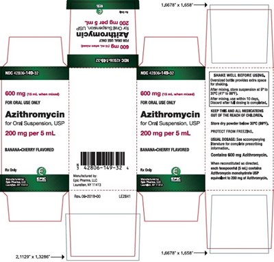 600mg-ct.jpg 600mg-ct.jpg - 600mg ct