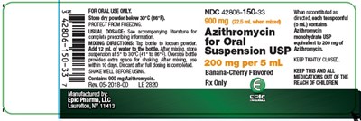 900mg-bt.jpg 900mg-bt.jpg - 900mg bt