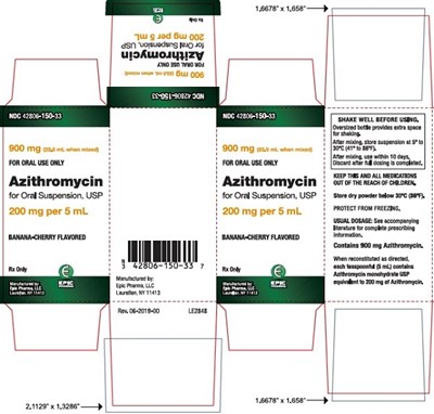 900mg-ct.jpg 900mg-ct.jpg - 900mg ct
