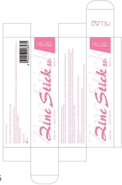 Label (00)