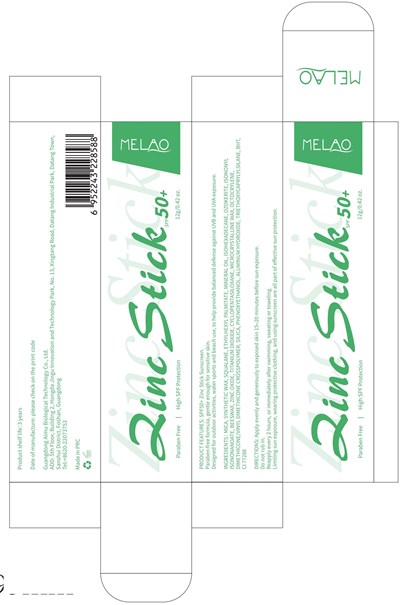 Label (00)