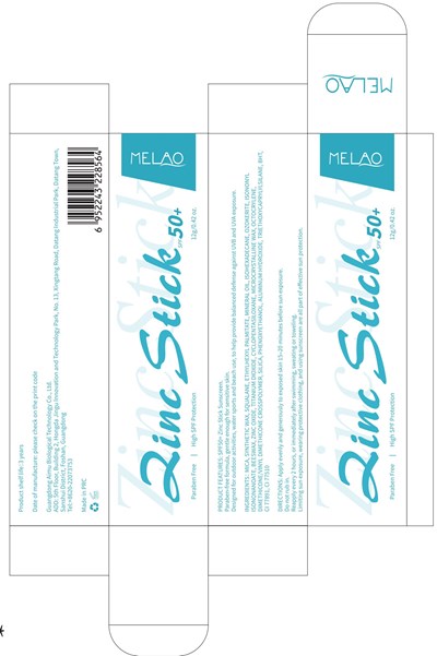 Label (00)
