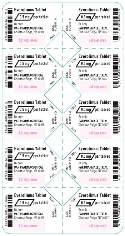 everolimus-tabs-4.jpg 0.5 mg blister pack - everolimus tabs 4