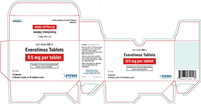 everolimus-tabs-8.jpg carton_0.5 mg - everolimus tabs 8