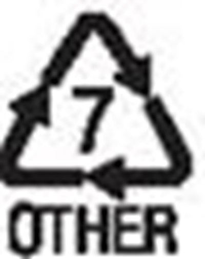 Recycle 7 - potassium dextrose and sodium in excel 10