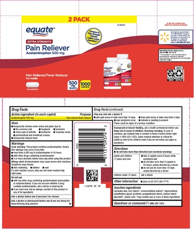 pain reliever image - image 01
