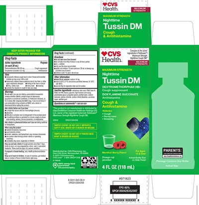 cvs-44-043-1.jpg CVS 44-043 - cvs 44 043 1