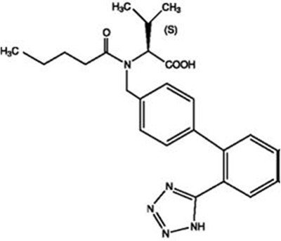 F9674dc4-figure-01 (Valsartan Tablets Usp 1)