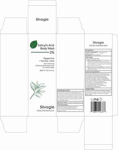 Label (Label)