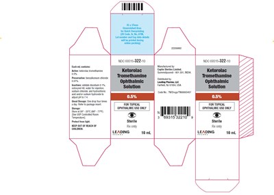 Ketorolac-tromethamine-10ml-carton (Ketorolac Tromethamine 10ml Carton)