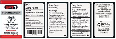 Bottle2.jpg Bottle2 - Bottle2