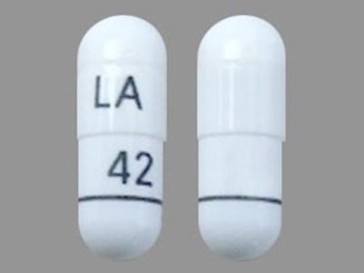 Ahp48401