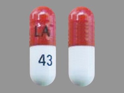 Ahp49501