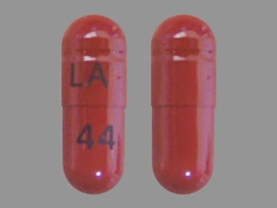 Ahp50602