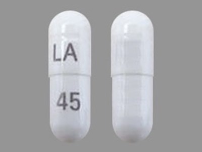 Ahp51702