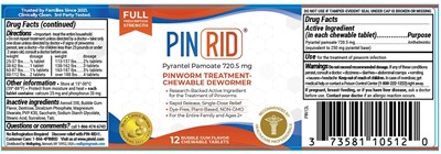 label-12.jpg 3 - label 12