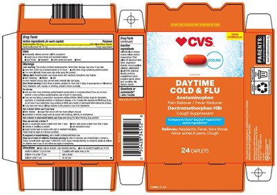 Cvs-daytime-cold-&amp;-flu-carton-image.jpg (Image 01)