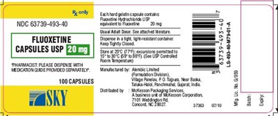 Fluoxetine Capsules Usp 20 mg, 100 Capsules Bottle Pack (59de2889 C3d3 4ebf 8826 13f30a3fa439 03)