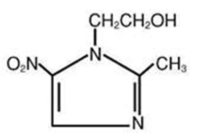 Image - 3d32ce01 d498 47d9 b589 3b2b8c741524 01