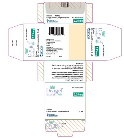 divigel-11.jpg 0.25 mg carton - divigel 11