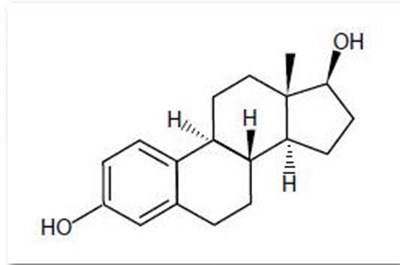 divigel-2.jpg Divigel Chemical Structure - divigel 2