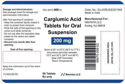 3 - 99df9818 313d 42a4 a5c3 bfa1d3b6f638 03