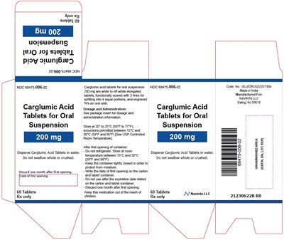 4 - 99df9818 313d 42a4 a5c3 bfa1d3b6f638 04